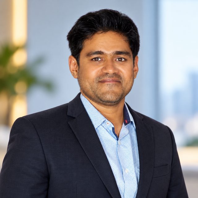 Dr. D.Aditya PhD, SBU Head at ART Biochem, Hyderabad